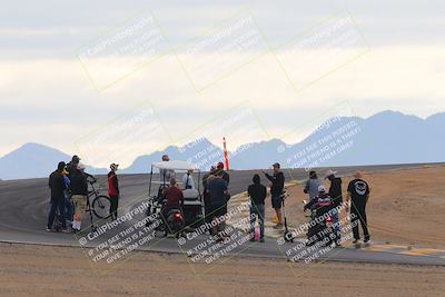 media/Nov-16-2023-Racers Edge (Thu) [[bcabf825d4]]/1-Track Walk/